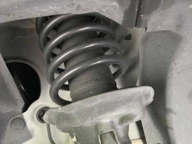 HONDA N BOX 2021 Image 31