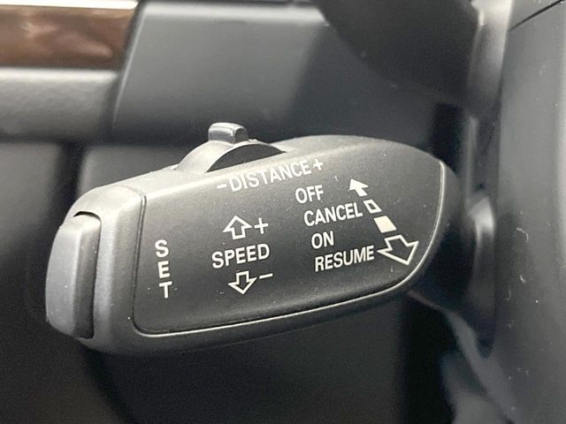 AUDI A6 ALL ROAD QU 2016 Image 31