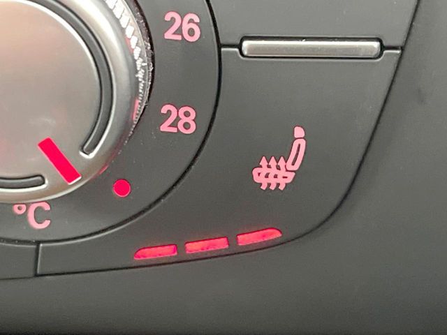 AUDI A6 ALL ROAD QU 2016 Image 31