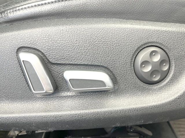 AUDI A6 ALL ROAD QU 2016 Image 31