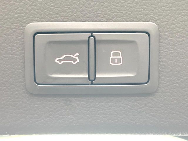 AUDI A6 ALL ROAD QU 2016 Image 31