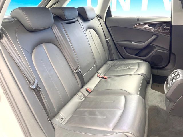AUDI A6 ALL ROAD QU 2016 Image 31