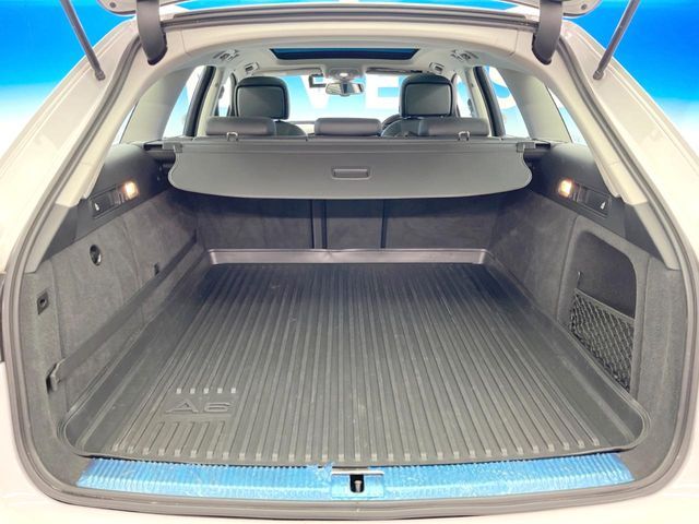 AUDI A6 ALL ROAD QU 2016 Image 31