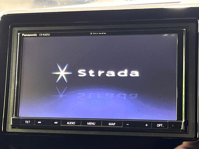 HONDA N BOX CUSTOM 4WD 2019 Image 31