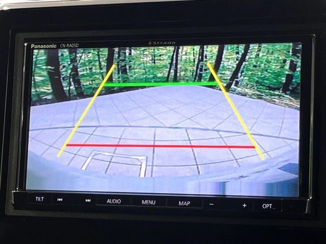 HONDA N BOX CUSTOM 4WD 2019 Image 31