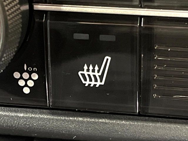 HONDA N BOX CUSTOM 4WD 2019 Image 31