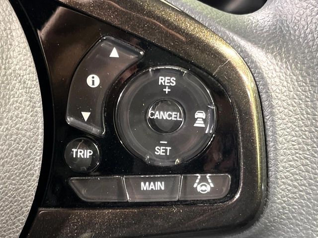 HONDA N BOX CUSTOM 4WD 2019 Image 31