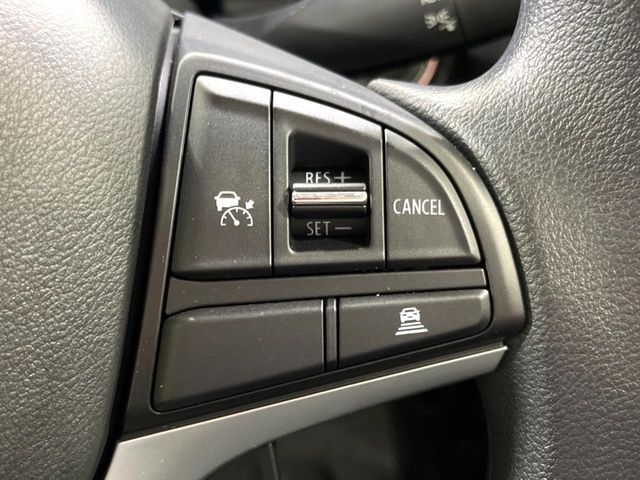 SUZUKI HUSTLER 4WD 2024 Image 31