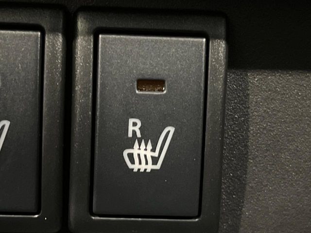 SUZUKI HUSTLER 4WD 2024 Image 31