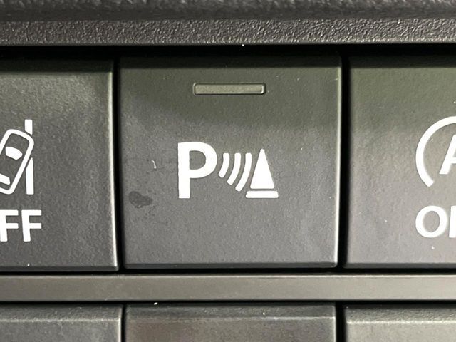 SUZUKI HUSTLER 4WD 2024 Image 31