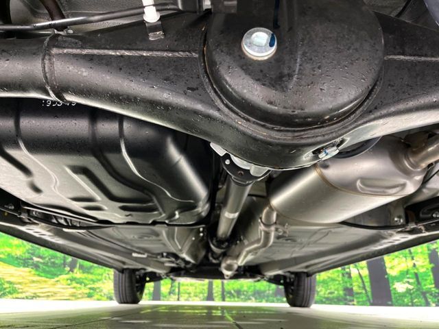 SUZUKI HUSTLER 4WD 2024 Image 31