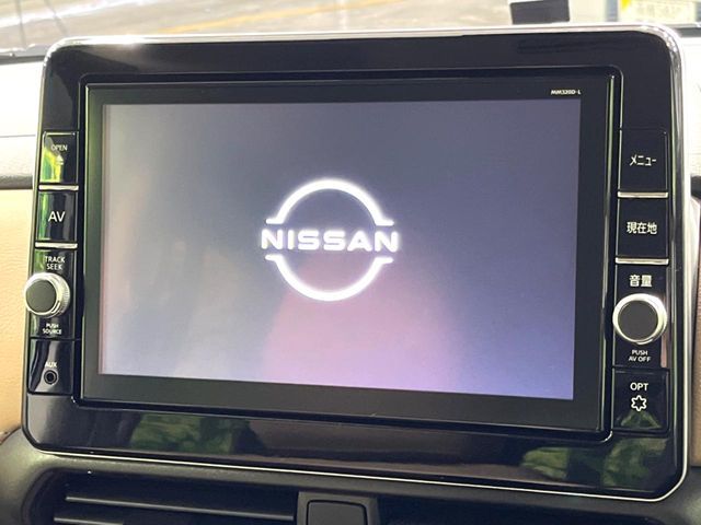 NISSAN ROOX 4WD 2020 Image 31