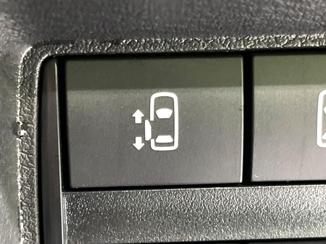 NISSAN ROOX 4WD 2020 Image 31