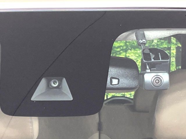 NISSAN ROOX 4WD 2020 Image 31