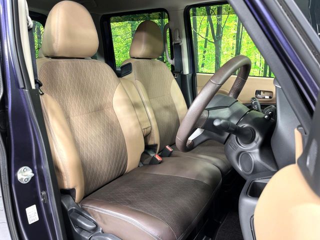 NISSAN ROOX 4WD 2020 Image 31