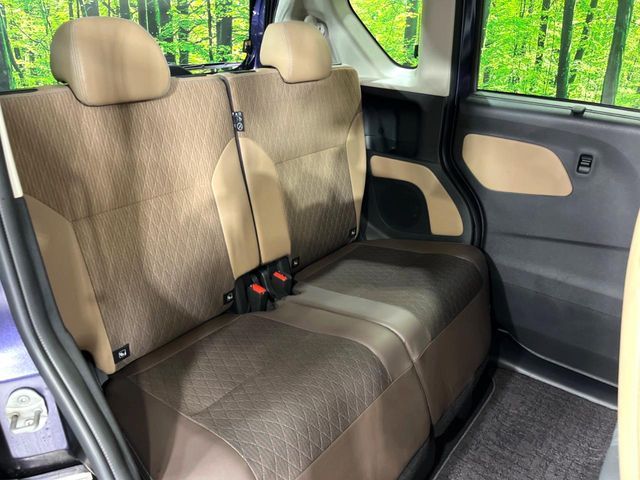 NISSAN ROOX 4WD 2020 Image 31