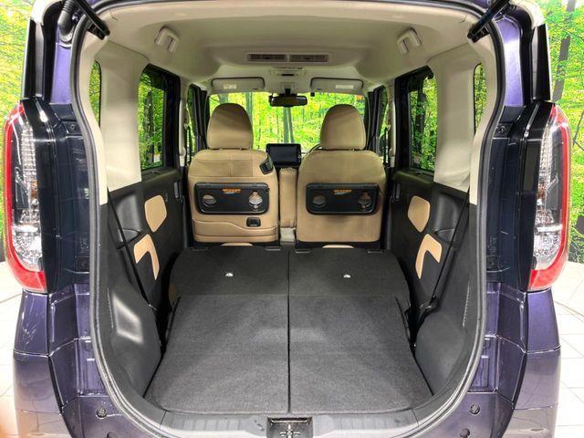 NISSAN ROOX 4WD 2020 Image 31