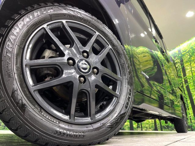 NISSAN ROOX 4WD 2020 Image 31