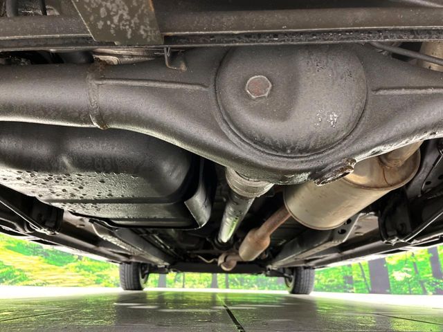 NISSAN ROOX 4WD 2020 Image 31