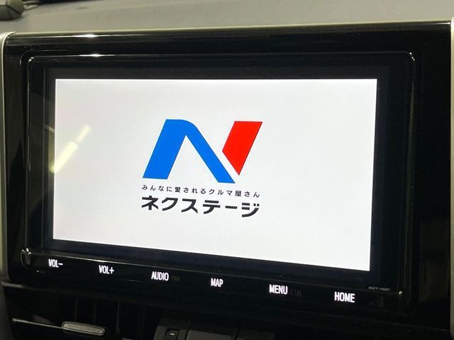 TOYOTA RAV4 4WD 2020 Image 31