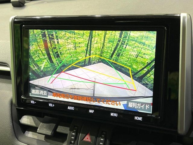 TOYOTA RAV4 4WD 2020 Image 31