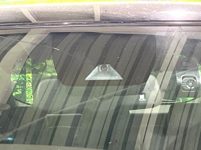 TOYOTA RAV4 4WD 2020 Image 31