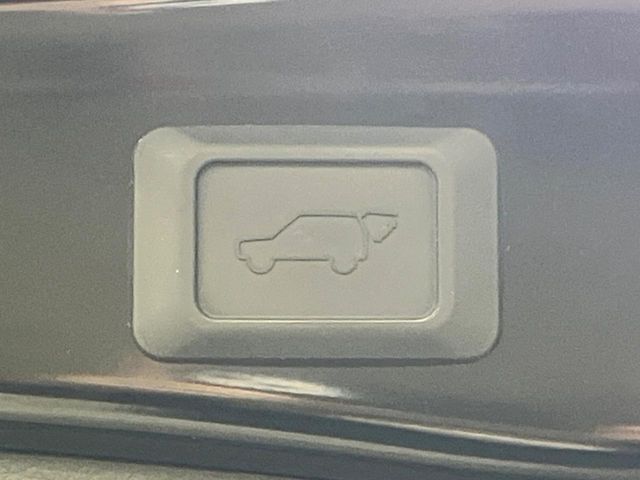 TOYOTA RAV4 4WD 2020 Image 31