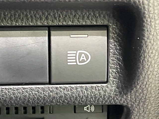 TOYOTA RAV4 4WD 2020 Image 31