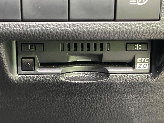 TOYOTA RAV4 4WD 2020 Image 31