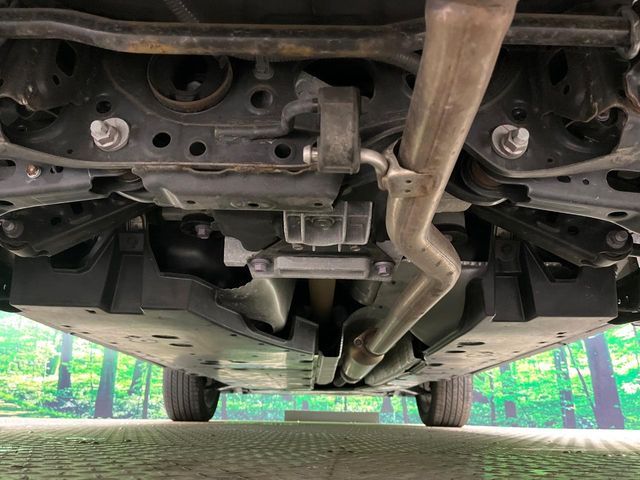 TOYOTA RAV4 4WD 2020 Image 31