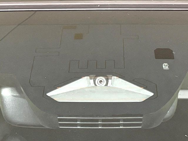 TOYOTA COROLLA CROSS HYBRID 2025 Image 31