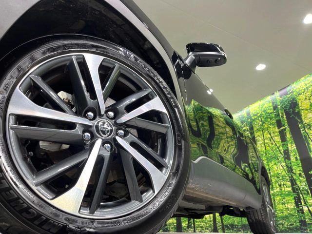 TOYOTA COROLLA CROSS HYBRID 2025 Image 31