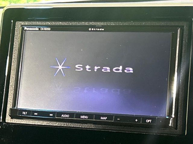 HONDA N BOX CUSTOM 2019 Image 31