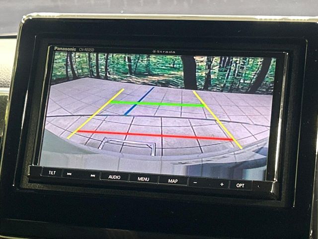 HONDA N BOX CUSTOM 2019 Image 31