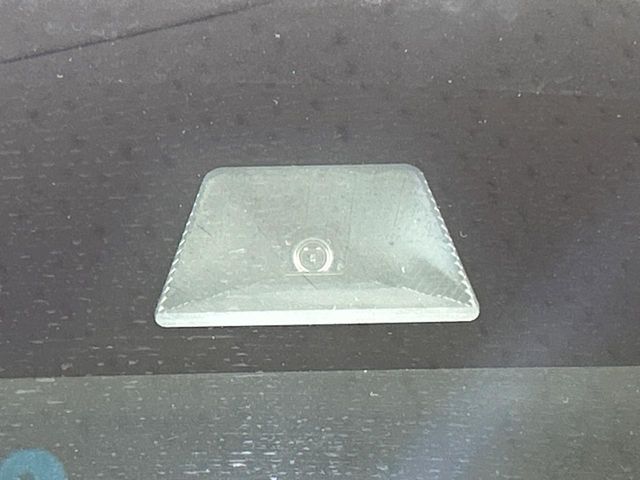 HONDA N BOX CUSTOM 2019 Image 31