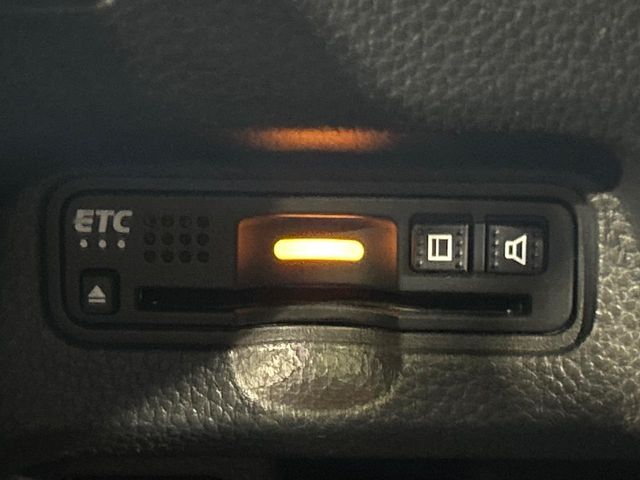 HONDA N BOX CUSTOM 2019 Image 31