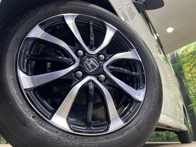 HONDA N BOX CUSTOM 2019 Image 31