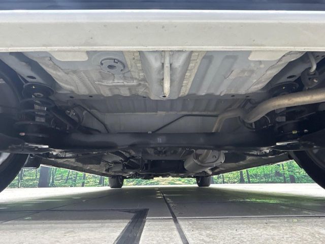 HONDA N BOX CUSTOM 2019 Image 31