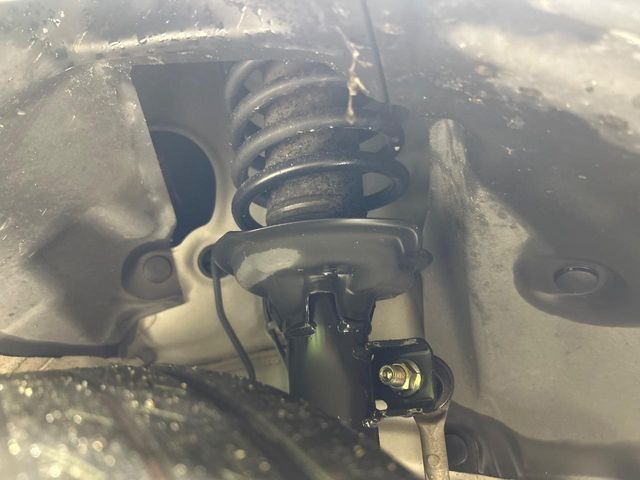 HONDA N BOX CUSTOM 2019 Image 31