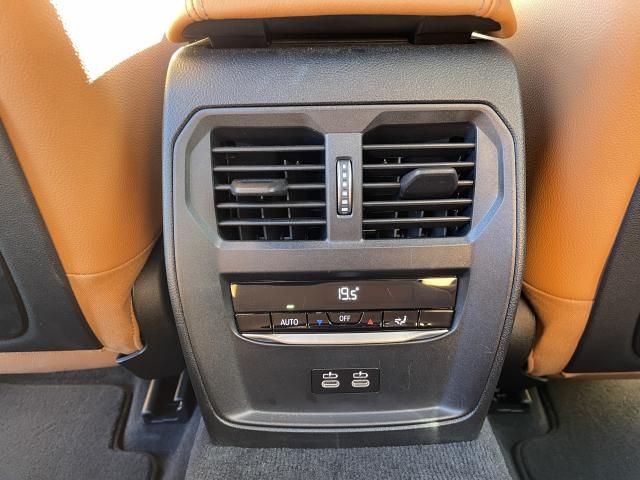 BMW 3SERIES SEDAN 2020 Image 31