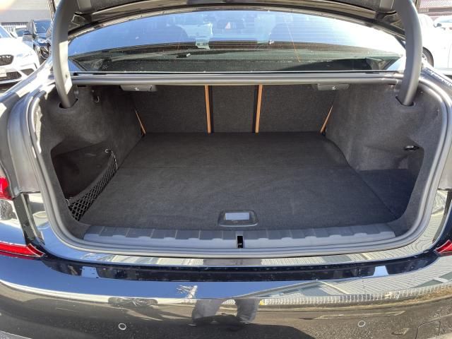 BMW 3SERIES SEDAN 2020 Image 31