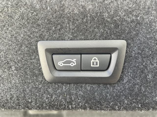 BMW 3SERIES SEDAN 2020 Image 31