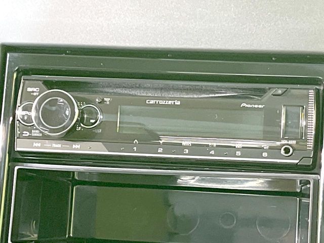 SUZUKI SPACIA 2024 Image 31