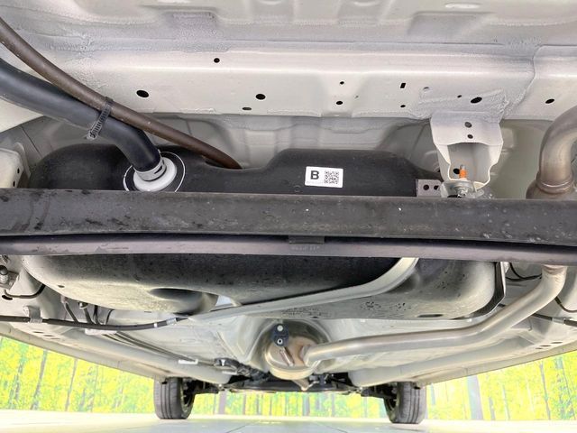 SUZUKI SPACIA 2024 Image 31