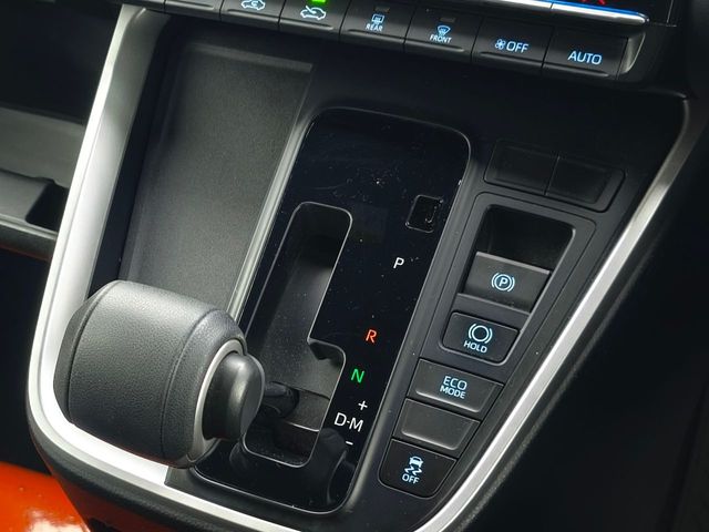 TOYOTA VOXY 2023 Image 31