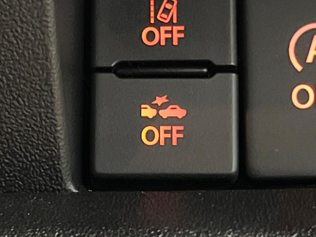 SUZUKI JIMNY NOMADE 2025 Image 31