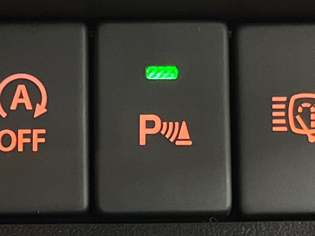 SUZUKI JIMNY NOMADE 2025 Image 31