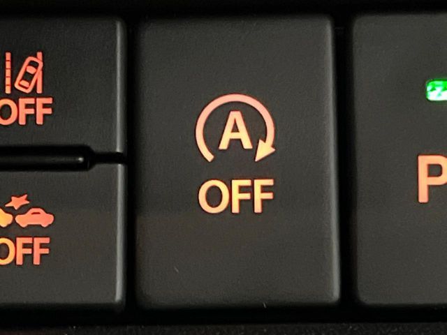 SUZUKI JIMNY NOMADE 2025 Image 31