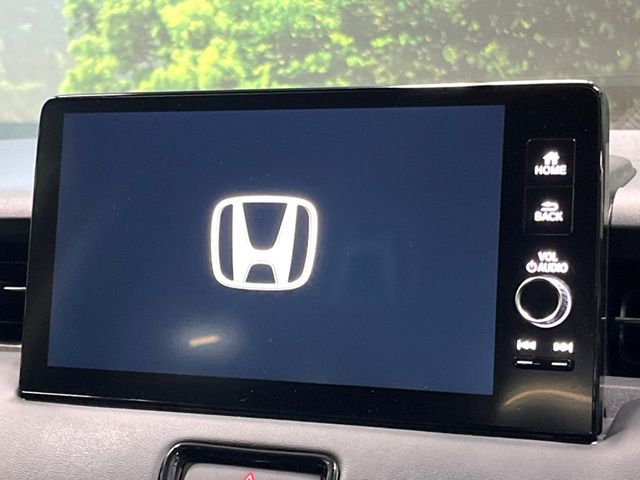 HONDA VEZEL E:HEV 2023 Image 31