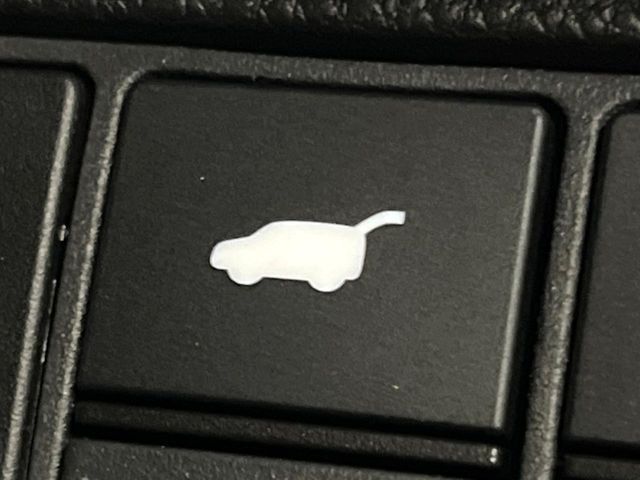 HONDA VEZEL E:HEV 2023 Image 31